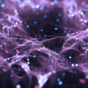 Machine learning as a service - google vertex AI e AWS sagemaker