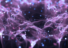 Machine learning as a service - google vertex AI e AWS sagemaker