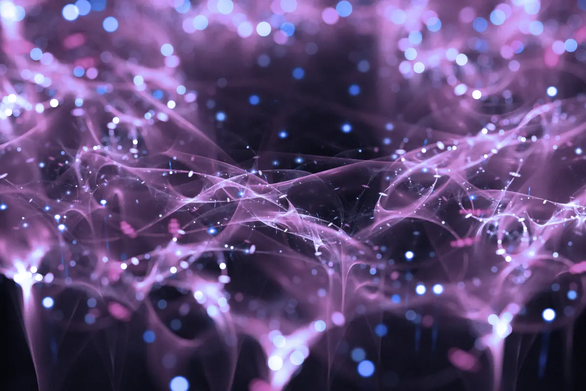 Machine learning as a service - google vertex AI e AWS sagemaker