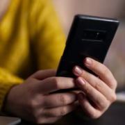 Mobile application security - corso