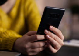 Mobile application security - corso