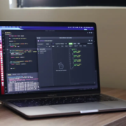 Progettazione e gestione API - corso