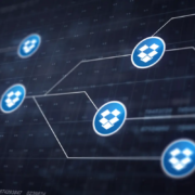 Corso service mesh su kubernetes