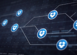 Corso service mesh su kubernetes