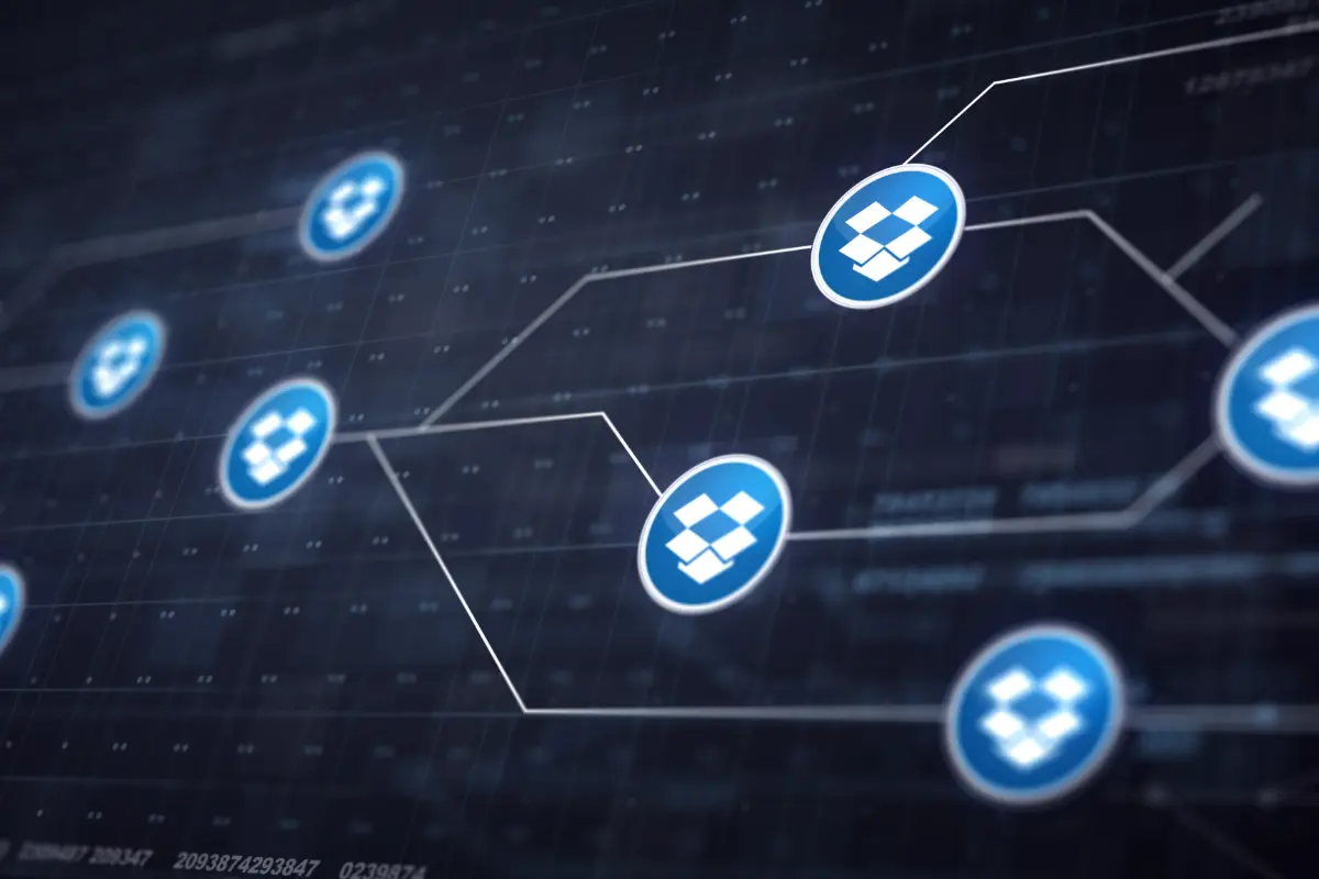 Corso service mesh su kubernetes