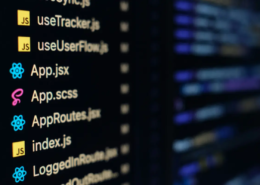 Corso vanilla JS