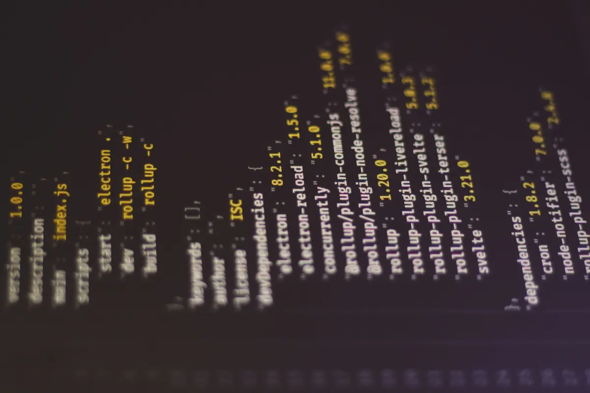 compliance-as-code-img2 Codice JSON