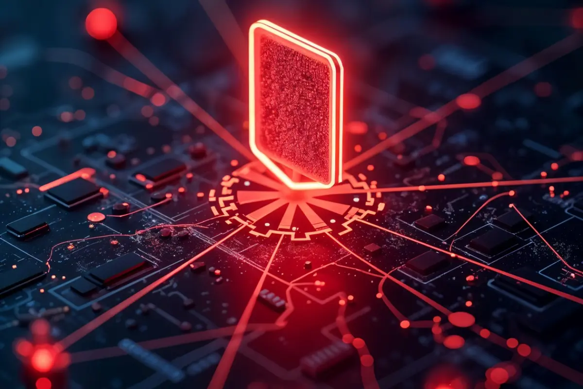 cyber-security-chiusura-img Cyber security nei periodi di chiusura aziendale