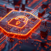 AI security - corso per aziende