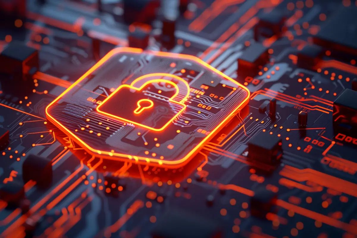 AI security - corso per aziende