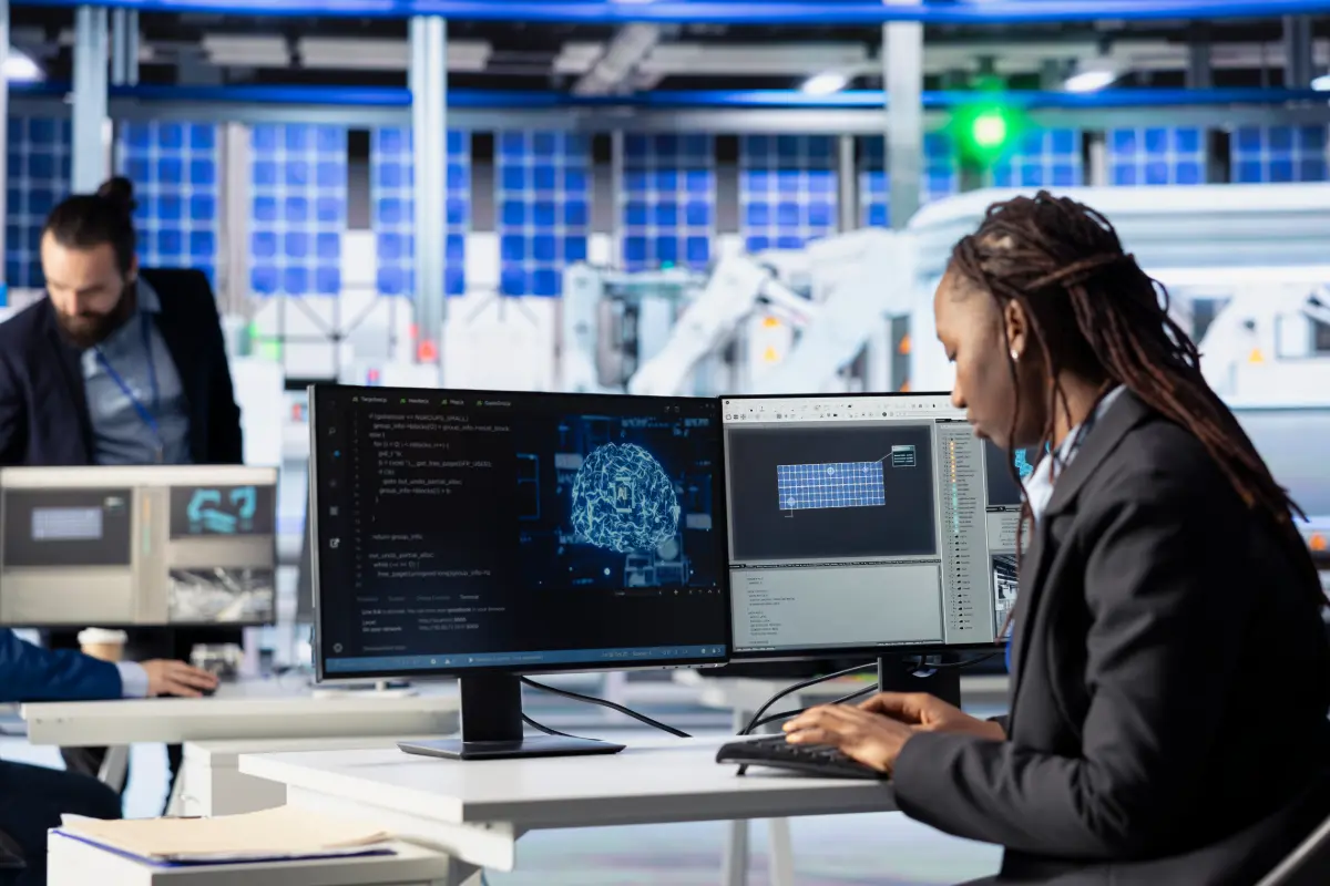 sviluppo e difesa degli LLM