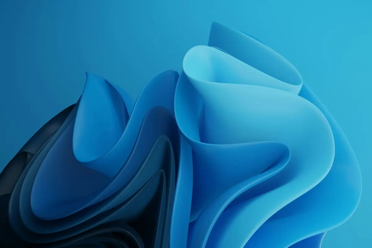 Cloud-security-SRM-img Concetto astratto - cloud security e modello di responsabilità condivisa