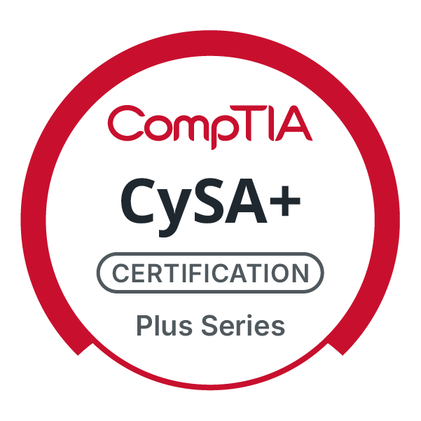 badge_certificazione