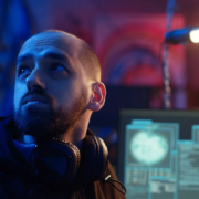 Corso CySA+ con certificazione - Corso Cyber security analyst