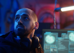 Corso CySA+ con certificazione - Corso Cyber security analyst