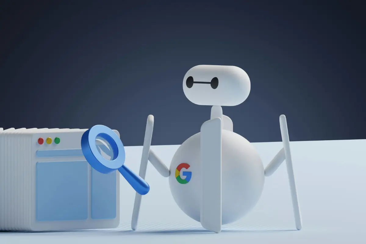 Consulenza in google workspace administration per modern workspace