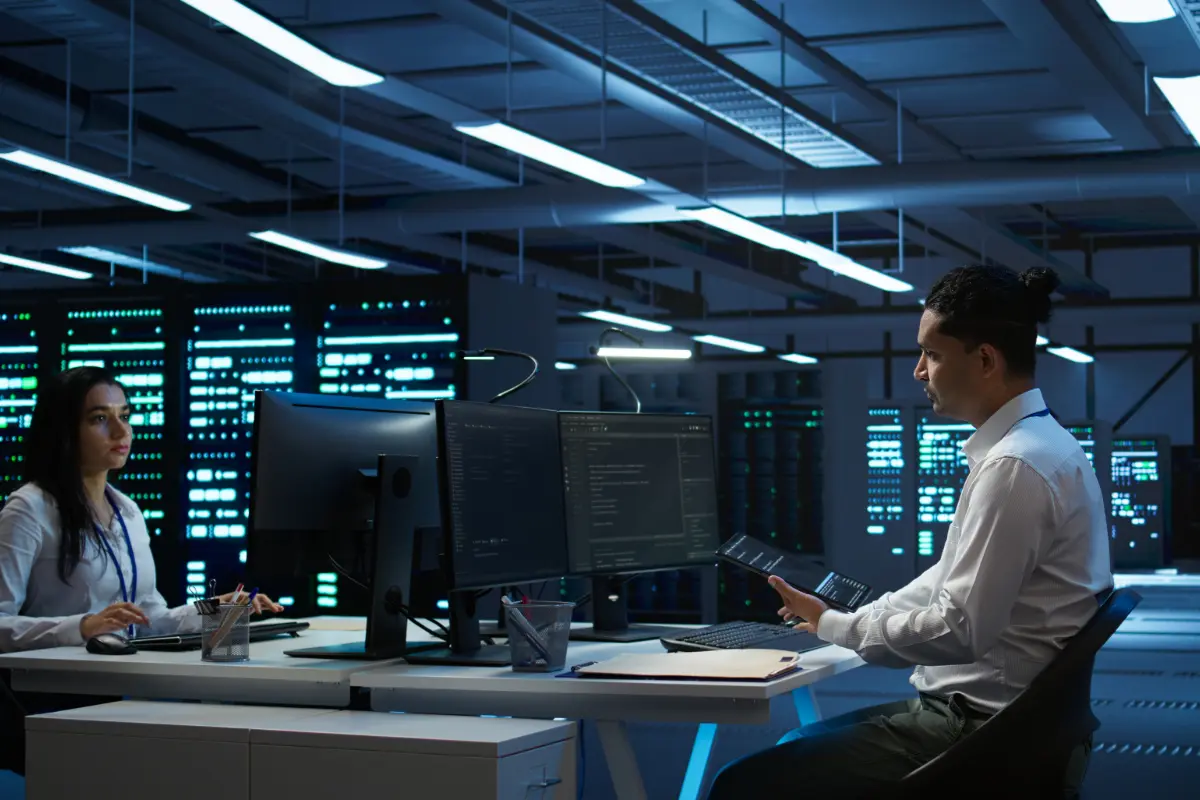 agentic-soc-img2 soc agentico e soc autonomo