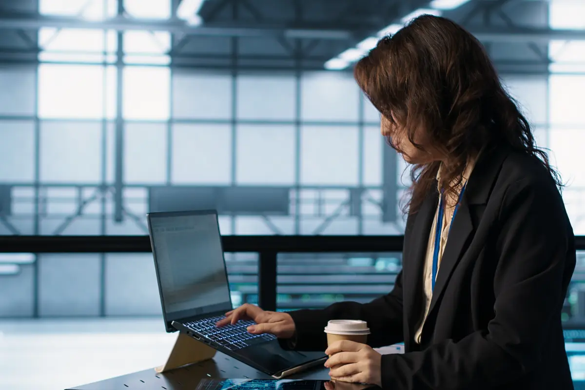 HR e utilizzo dell'intelligenza artificiale