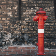 Corso addetti antincendio livello2