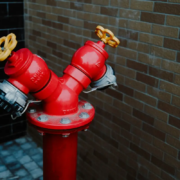 Corso addetti antincendio secondo livello