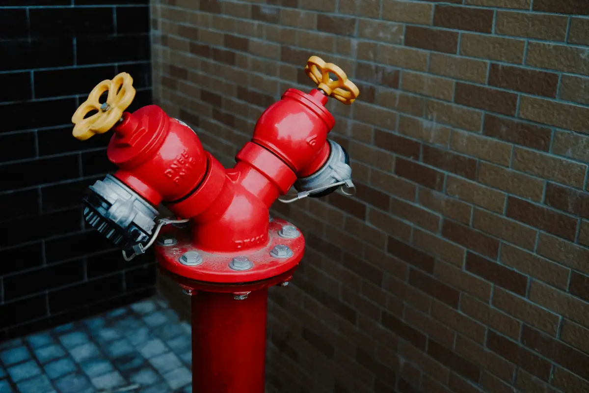 Corso addetti antincendio secondo livello