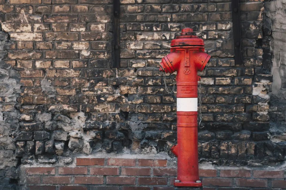 antincendio-liv2 Corso addetti antincendio livello2