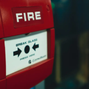 Corso di aggiornamento per addetti antincendio - livello 3