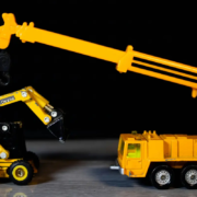 Corso per il Corretto utilizzo dell'attrezzatura di sollevamento