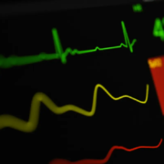 Corso di aggiornamento BLSD per personale medico