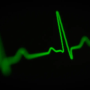 Corso BLSD per personale medico