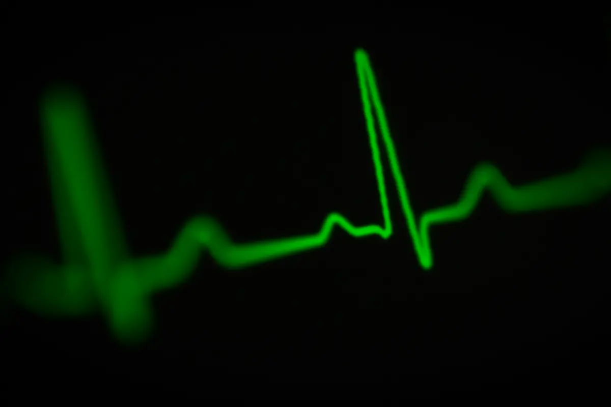 blsd-personale-medico-pic Corso BLSD per personale medico