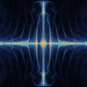 Corso sicurezza - rischio campi elettromagnetici