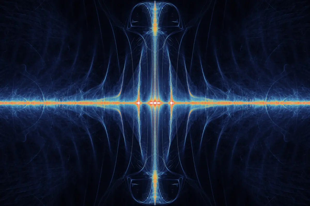 Corso sicurezza - rischio campi elettromagnetici