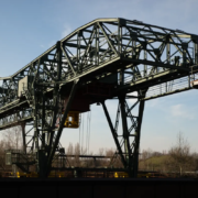 Corso addetti carroponte - aggiornamento