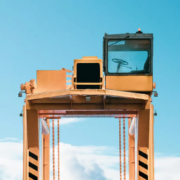 Corso per addetti alla conduzione di carriponte