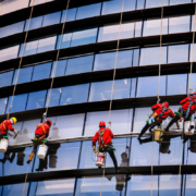 Corso per addetti ai controlli periodici di funi, catene e accessori di sollevamento