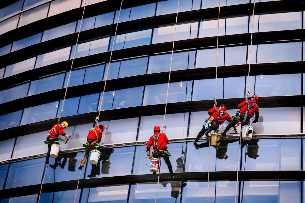 Corso per addetti ai controlli periodici di funi, catene e accessori di sollevamento