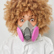 Corso DPI di terza categoria - autorespiratore - Aggiornamento