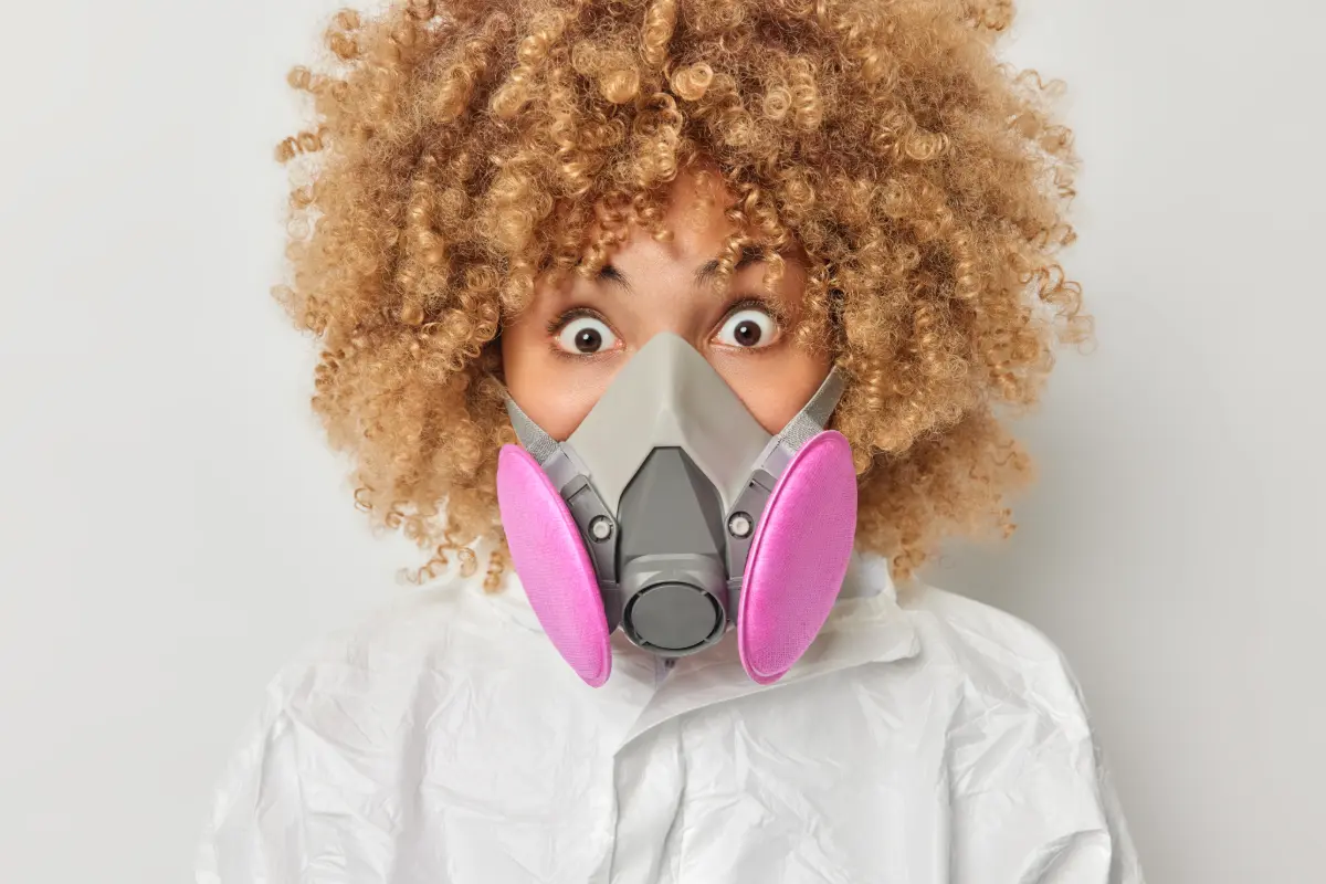 dpi-autorespiratori-aggiornamento Corso DPI di terza categoria - autorespiratore - Aggiornamento