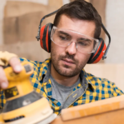 Corso DPI otoprotettori 3 categoria - aggiornamento