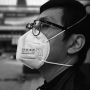 Corso DPI mascherine vie respiratorie - 3 categoria