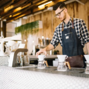 Corso HACCP per l'igiene e la sicurezza alimentare