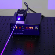 Corso sicurezza laser