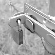 Corso addetti alle procedure di loto - lockout e tagout