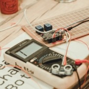 Corso pes pav pei per impianti elettrici