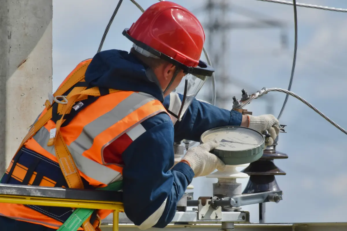 Pes pav pei corso di aggiornamento rischio elettrico