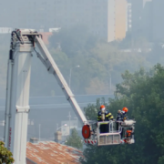 Corso per addetti a piattaforme di lavoro elevabili (PLE)