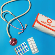 Corso primo soccorso per aziende gruppo a