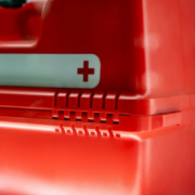 Corso per addetti al primo soccorso delle aziende dei gruppi B e C