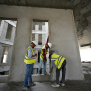 Corso RLS - rappresentante sicurezza lavoratori